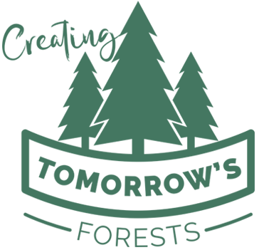 creating-tomorrows-forests-partnership@2x.png