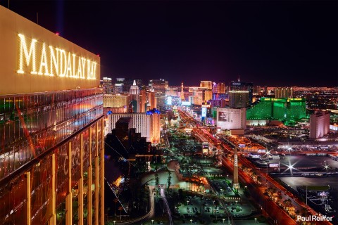 Location : Las Vegas, USA <a href="https://www.paulreiffer.com/buy-prints/sin-city/">- Buy the limited edition print</a>