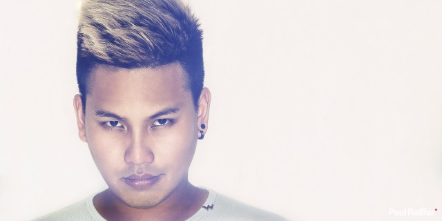 Client : W Hotels, Koh Samui