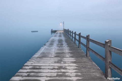 Location : Glenorchy, New Zealand