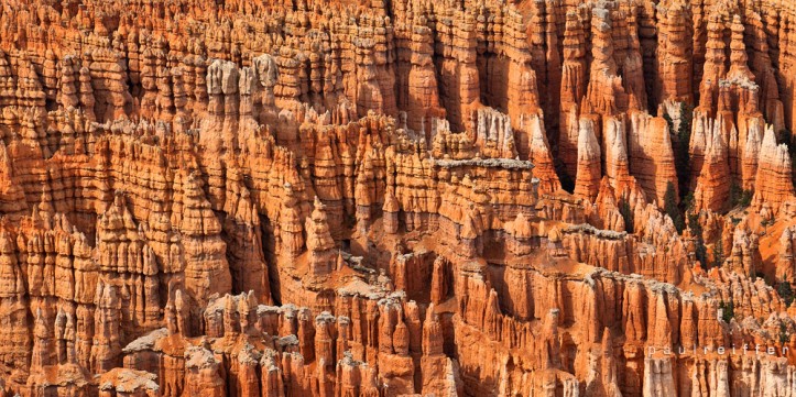 Bryce Canyon National Park Utah NPS - Hoodoos Sunsets - Paul Reiffer Photographer Professional Photographs