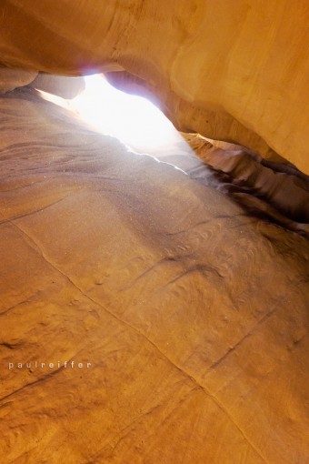Coloured Canyon - Sinai, Egypt - Paul Reiffer, Professional Photographer