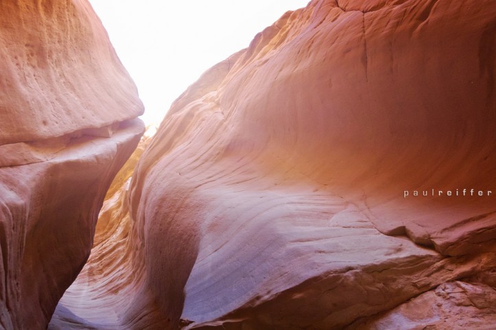 Coloured Canyon - Sinai, Egypt - Paul Reiffer, Professional Photographer