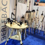 CES-Paul-Reiffer-BerlebachTripods-2012