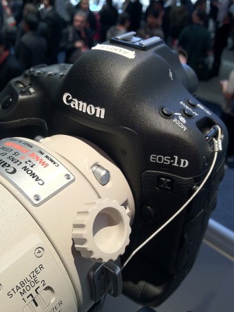 CES-Paul-Reiffer-Canon-1D-X-2012