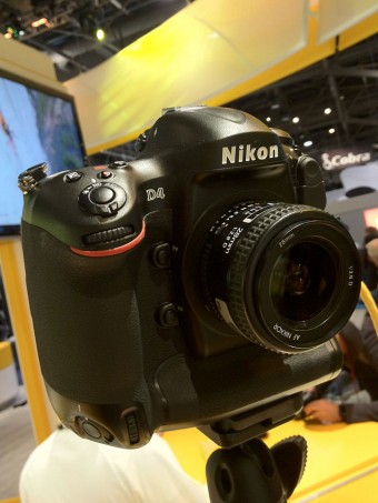 CES-Paul-Reiffer-Nikon-D4-2012