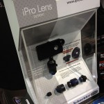 CES-Paul-Reiffer-iProLens-2012