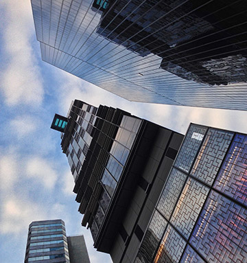 hotel indigo hong kong island wan chai swimming pool