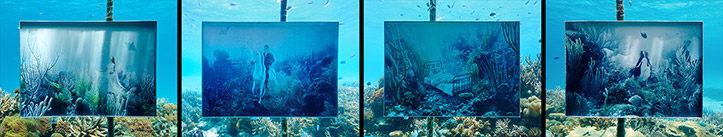 frames lime spa niyama club huvafen fushi niyama maldives phantasy fairytale per aquum andreas franke underwater exhibition lime spa subsix club paul reiffer professional commercial photographer luxury hotel