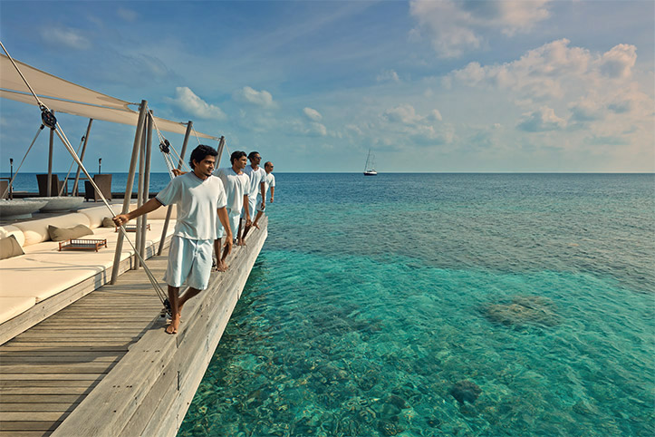 Sip-Bar-Sunset-Escape-Boat-Deck-Yacht-W-Logo-Sign-W-Retreat-Maldives-Paul-Reiffer-Photographer-Professional-Commercial-Hotels-Resort