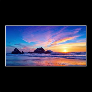 crash san francisco landscape cityscape buy limited edition fine art photograph prints paul reiffer