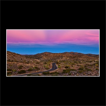 road trip yoshua tree landscape cityscape buy limited edition fine art photograph prints paul reiffer