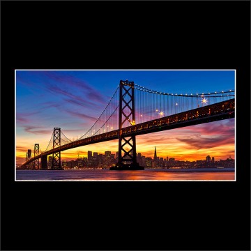 the city by the bay san francisco landscape cityscape buy limited edition fine art photograph prints paul reiffer