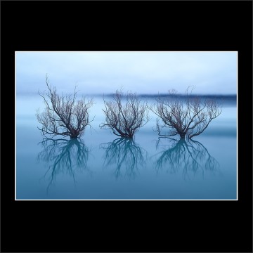 three witches glenorchy new zealand landscape cityscape buy limited edition fine art photograph prints paul reiffer