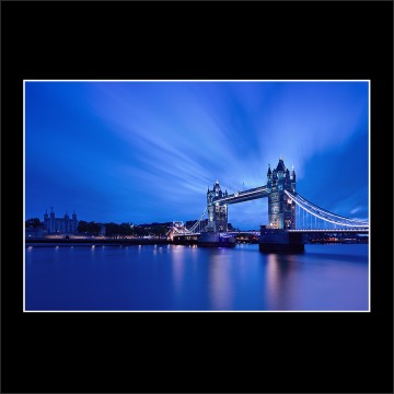 tower blues london landscape cityscape buy limited edition fine art photograph prints paul reiffer