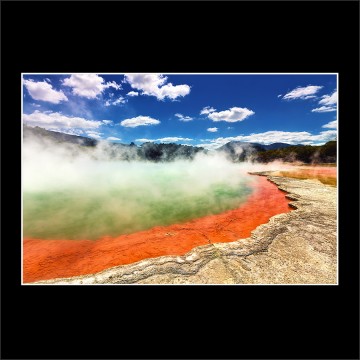 witches brew new zealand landscape cityscape buy limited edition fine art photograph prints paul reiffer