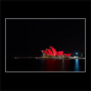 encore sydney opera house cityscape buy limited edition fine art photograph prints paul reiffer