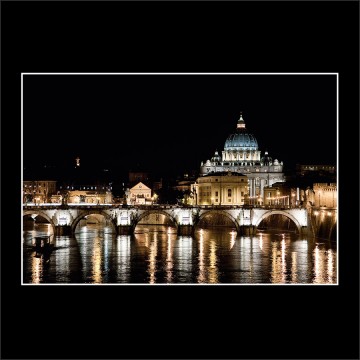 watching over rome buy limited edition fine art photograph prints paul reiffer