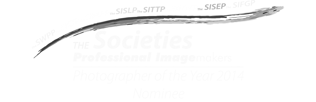 The Societies 2014 Photographer Of The Year Travel Nomination SWPP