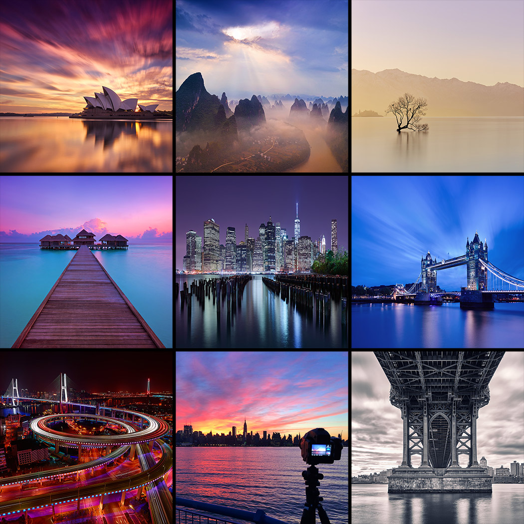 Montage-Instagram-Take-Over-Phase-One-Account-Paul-Reiffer-Photographer-January-2015-Landscape-Cityscape-View