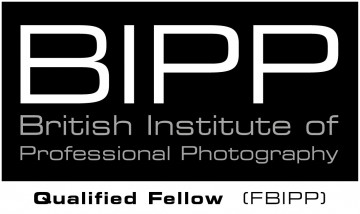 FBIPP logo fellowship bipp paul reiffer