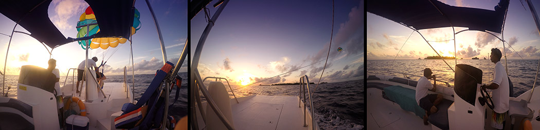 parasail paul reiffer aerial photography professional luxury resorts huvafen fushi maldives per aquum above sky behind the scenes bts nikon