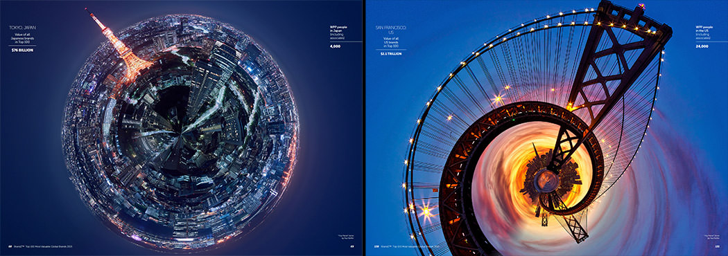 wpp brandz top 100 paul reiffer tiny planets professional photography brand book world 2015 3