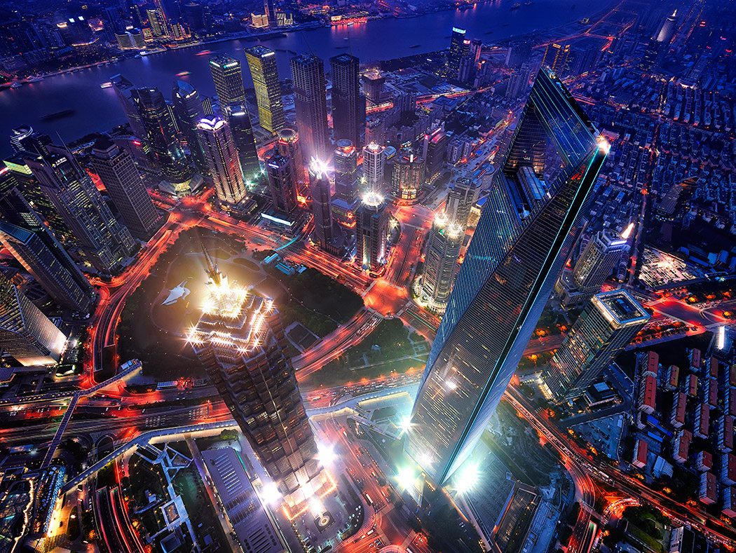 the-shanghai-tower-the-tallest-place-a-phase-one-has-ever-visited-in