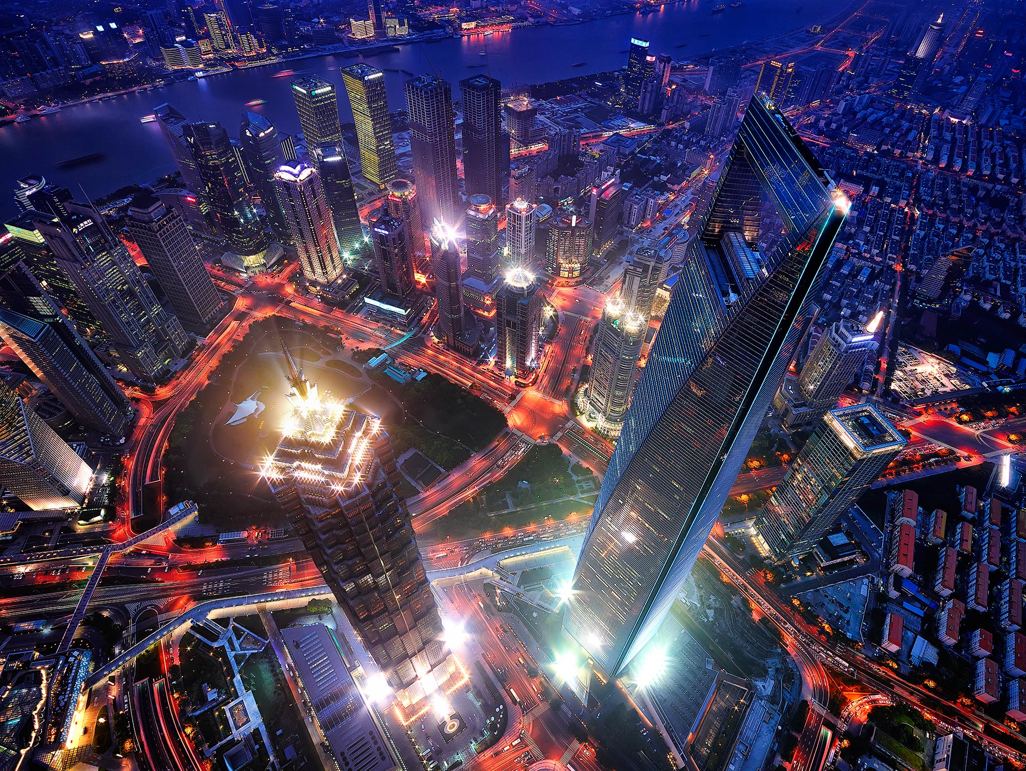 https://content.paulreiffer.com/wp-content/uploads/2015/07/Shanghai-Tower-Tallest-Building-China-632m-Bottle-Opener-Jin-Mao-SWFC-World-Financial-Center-Highest-Phase-One-Skyscrapers-Megascrapers-Paul-Reiffer-Photographer-Photograph-night@2x.jpg