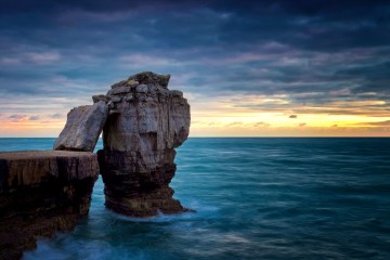 pulpit rock portland workshop dorset jurassic coast october 2015 paul reiffer tuition tour photography photographic learn lessons coastline professional landscape photography