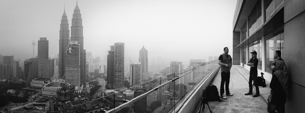 workshop terms and conditions paul reiffer photographer professional kuala lumpur rooftop black white workshop terms and conditions paul reiffer photographer professional kuala lumpur rooftop black white