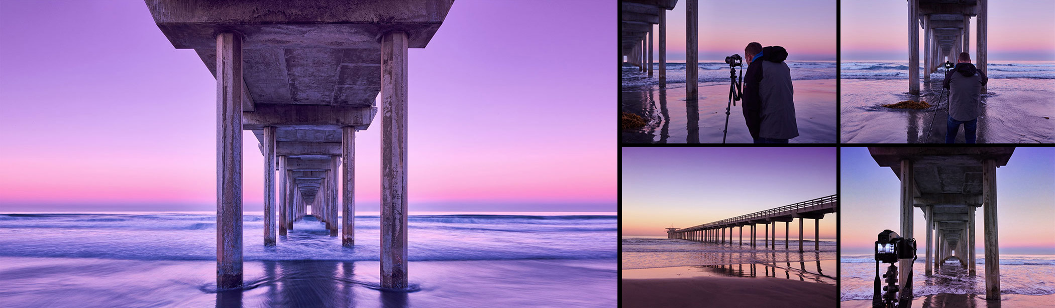 The Shocking Truth Dat Photoshop DMs Never Want You To See