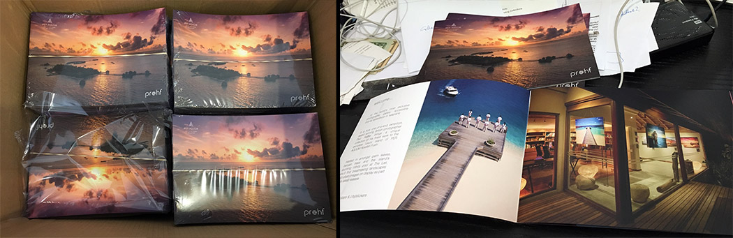 new pr at hf guest room brochures exclusive maldives photo gallery huvafen fushi