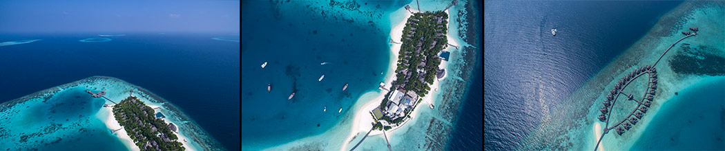 remote island tropical sandbank maldives huvafen fushi per aquum paul reiffer gallery remote indian ocean