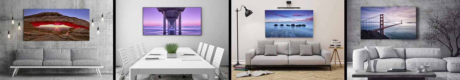 about limited edition artist proof prints paul reiffer professional photographer room ideas art fine wall colour color vibrant large format