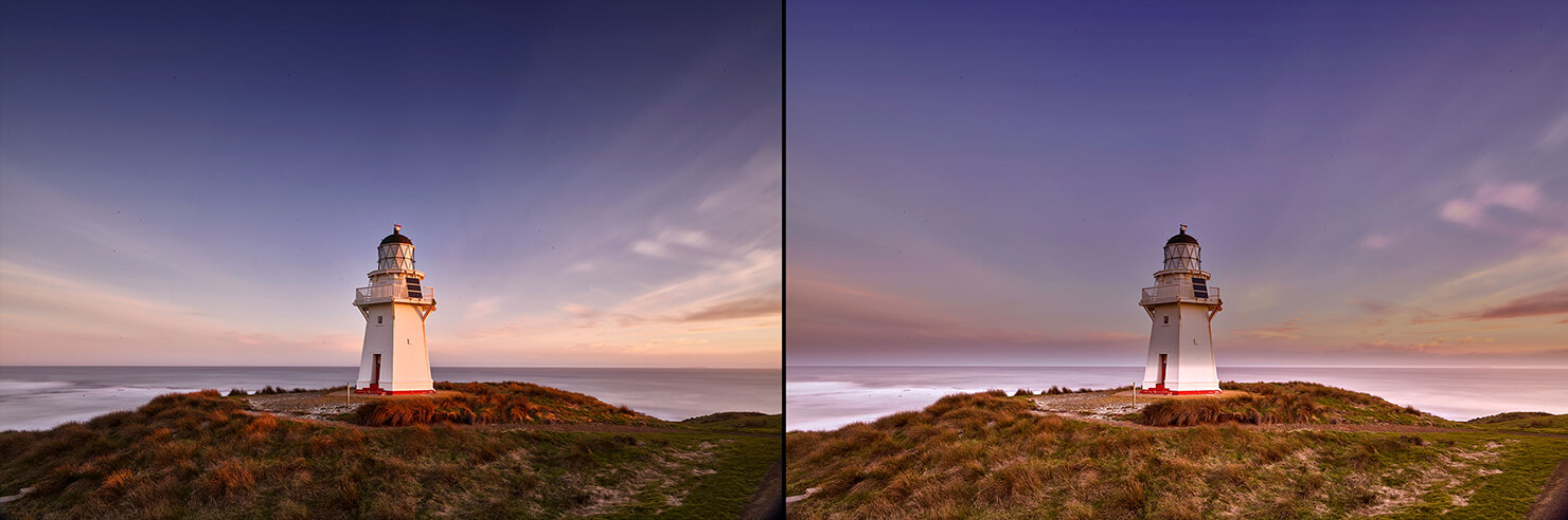 bad choice use reverse gnd filter example paul reiffer photographer how to guide tips advice