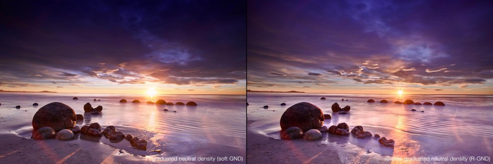 Graduated? Reverse? Neutral Density? Paul's Quick Guide to GND Filters ...