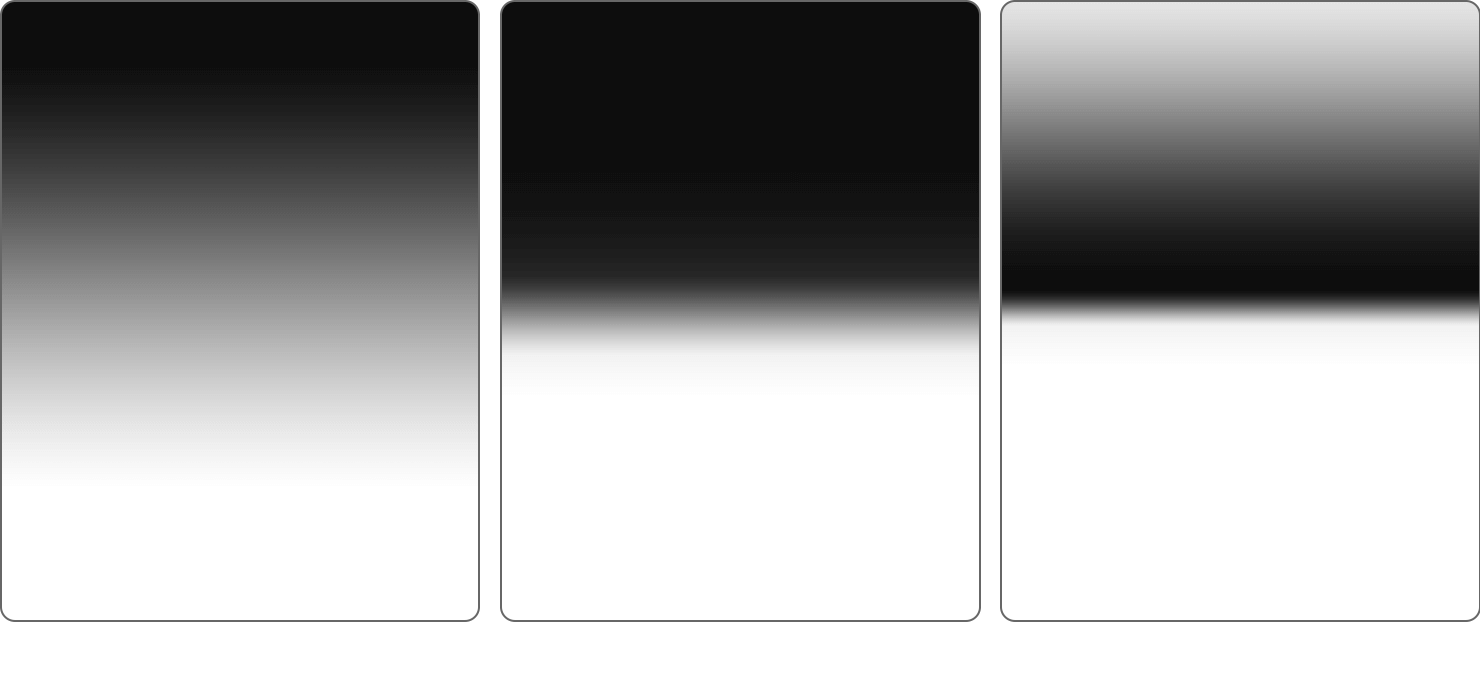 filter types gnd soft hard graduated neutral density reverse copyright paul reiffer photographer professional