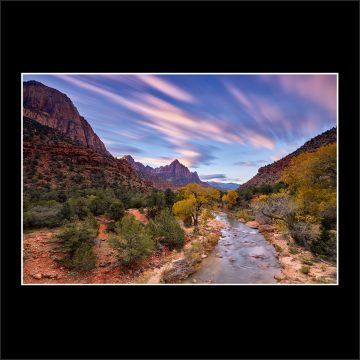 zion national park buy prints product info preview first light ultimate fine art limited edition photography