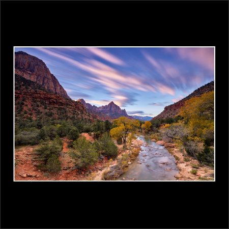 zion national park buy prints 1800px product info preview first light ultimate fine art limited edition photography