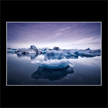 float paul reiffer photographer buy prints preview iceland glacier iceberg