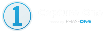 Capture One 11 Logo Phase One Launch 2017 November December New Version Update Upgrade