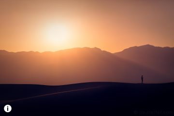 death valley california desert workshop private bespoke luxury photography all inclusive photographic paul reiffer adventure journey travel