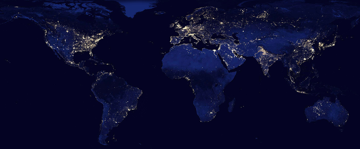 light pollution map world paul reiffer natural night filter review details sky cities light