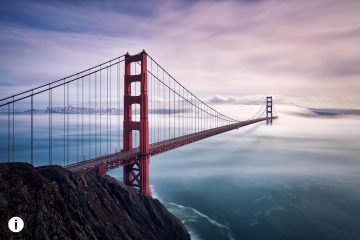 san francisco bay area usa workshop private bespoke luxury photography all inclusive photographic paul reiffer adventure journey travel