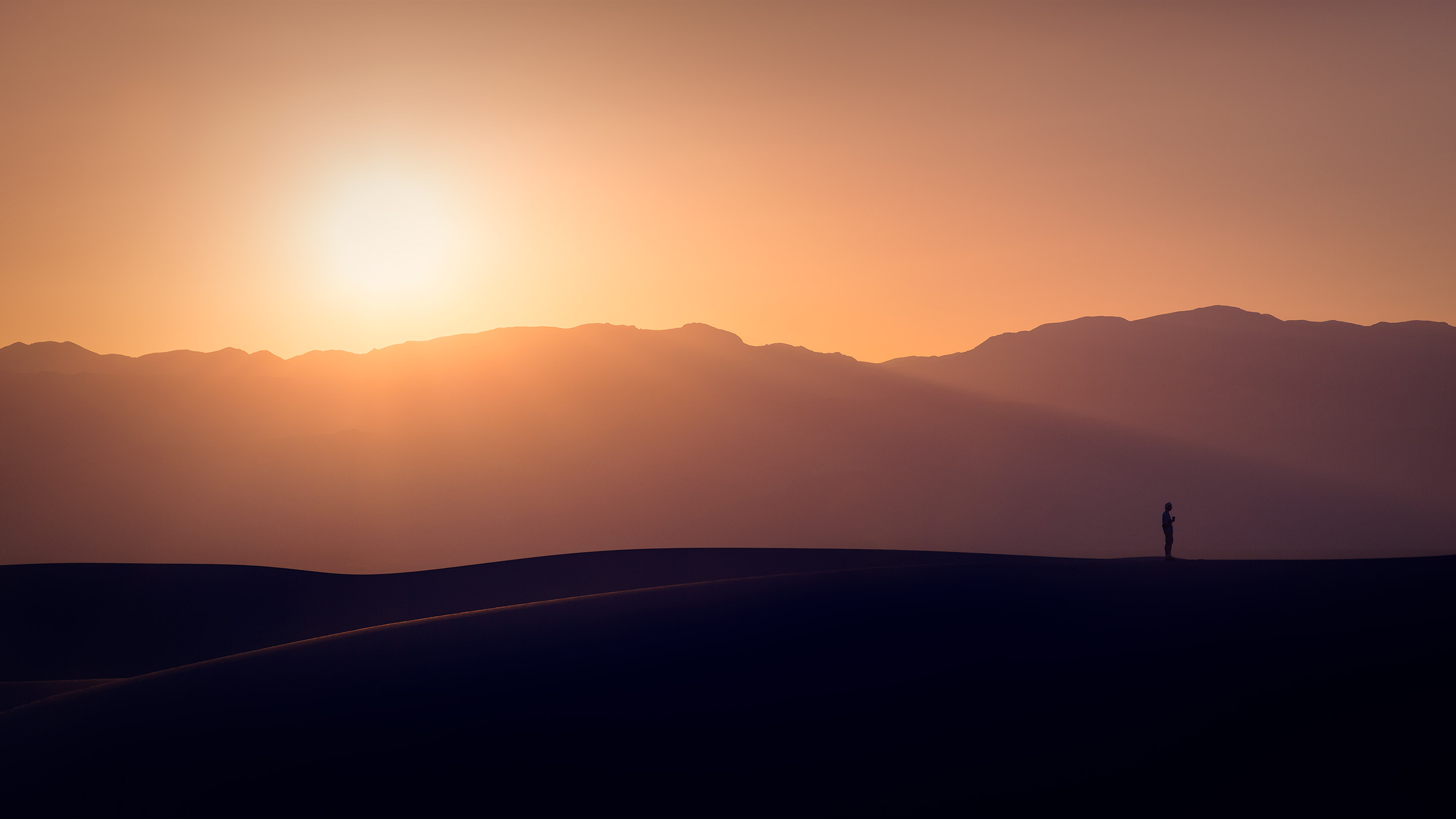 death valley banner paul reiffer private custom luxury bespoke workshop photo photography photographic california desert