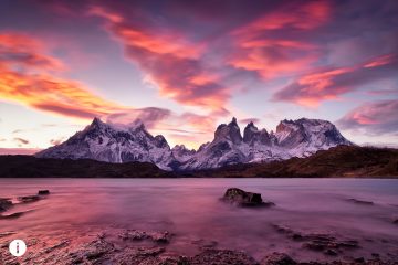 patagonia argentina chile workshop private bespoke luxury photography all inclusive photographic paul reiffer adventure journey travel expedition