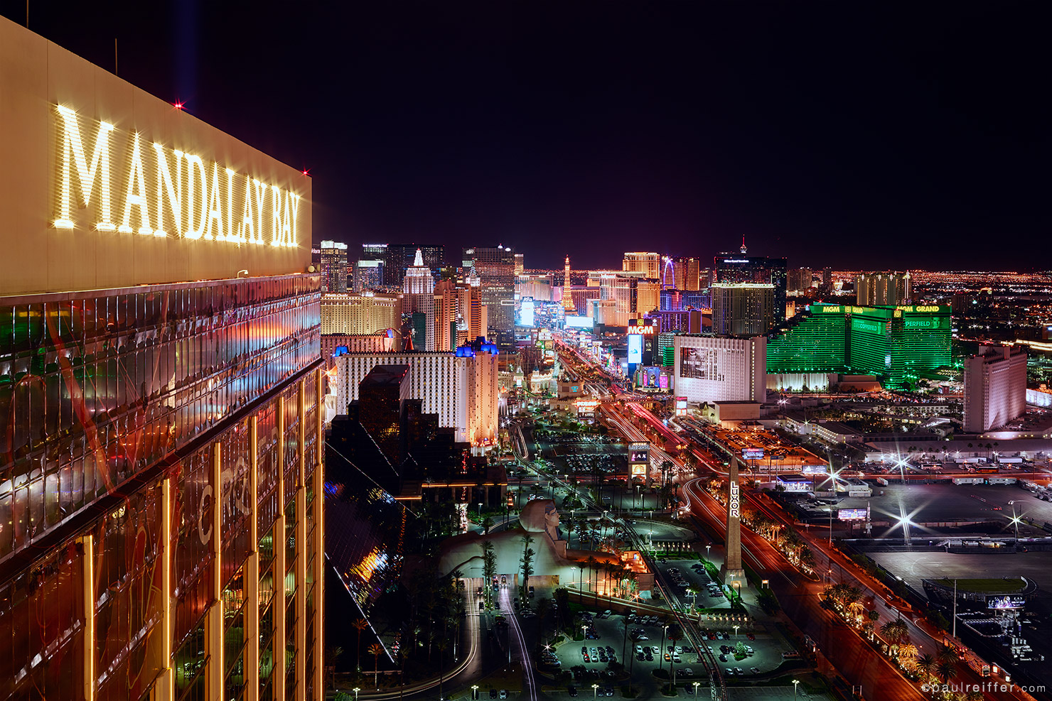 6,300+ Las Vegas Night Life Stock Photos, Pictures & Royalty-Free