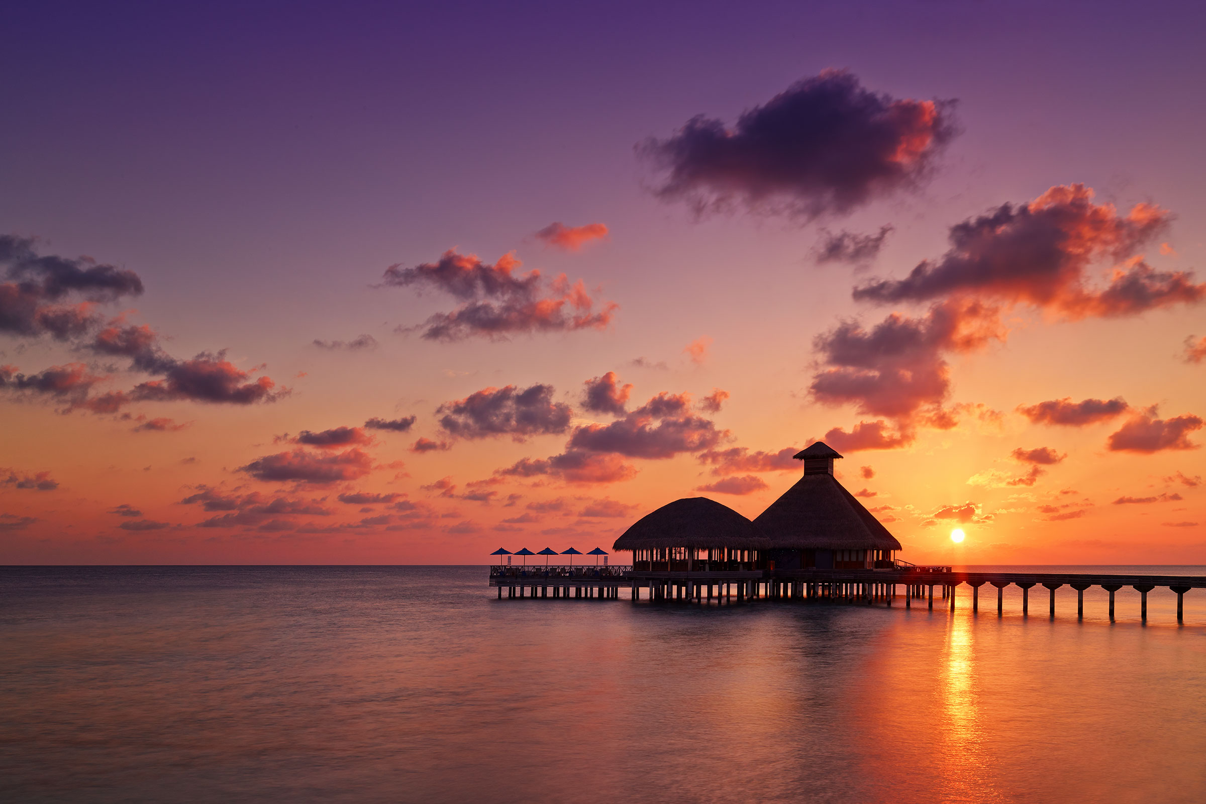 Commercial Corporate Brand Property Photography Paul Reiffer Phase One Medium Format Huvafen Fushi Salt Feeling Koi Maldives Restaurant Hotel Resort Commercial Corporate Brand Property Photography Paul Reiffer Phase One Medium Format Huvafen Fushi Salt Feeling Koi Maldives Restaurant Hotel Resort