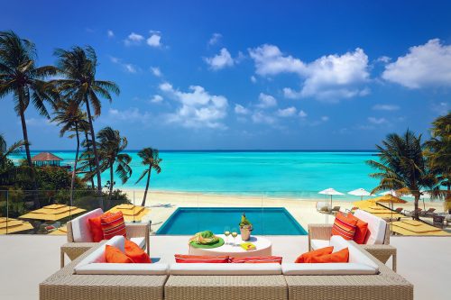 Commercial Corporate Brand Property Photography Paul Reiffer Phase One Medium Format Niyama Anantara Maldives Fahrenheit Restaurant Hotel Resort Commercial Corporate Brand Property Photography Paul Reiffer Phase One Medium Format Niyama Anantara Maldives Fahrenheit Restaurant Hotel Resort